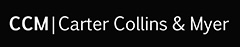 Carter Collins & Myer logo