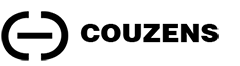 Couzens Hair Studio logo