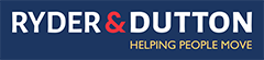Ryder & Dutton logo