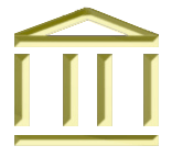 Rochdale Masonic Hall  logo