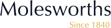 Molesworths logo