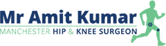 Mr Kumar  logo