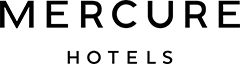 Norton Grange  logo