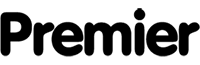 Premier Kia  logo