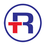 Rochdale Training logo