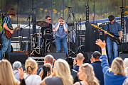 Rochdale Feel Good Festival 2024