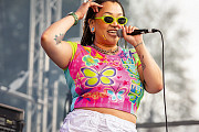Rochdale Feel Good Festival 2024