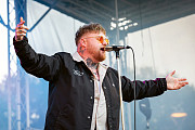 Rochdale Feel Good Festival 2024