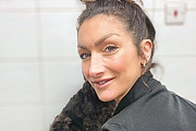 Janine McGregor-Stead