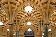 Rochdale Town Hall