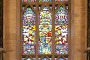 Rochdale Town Hall