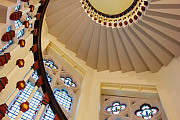 Rochdale Town Hall