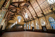 Rochdale Town Hall