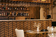 Amor Restaurant