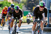 Tour of Britain