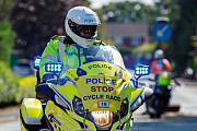 Tour of Britain