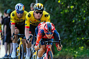 Tour of Britain