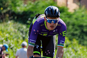 Tour of Britain