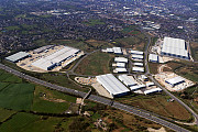 Kingsway Business Park