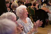 Starlight Ball