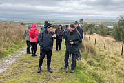 Littleborough u3a
