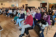 Littleborough u3a