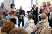 Littleborough u3a