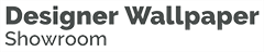 Thornham Paints & Wallpapers  logo