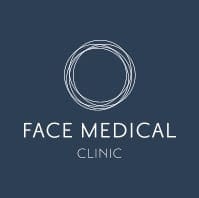 Face Medical  logo
