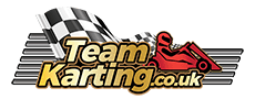 Team Karting  logo