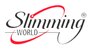 Slimming World  logo