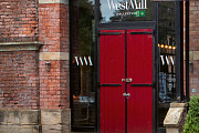 West Mill Collective