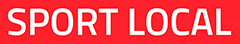 Sport Local  logo