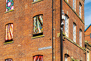 Mural by Culture Co-op