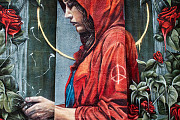 Mural by Aylo