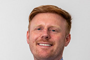 Dean Hulse