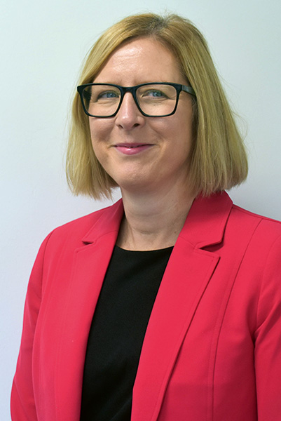 Julia Heap