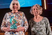 Darnhill Festival - Cultural Event of the Year