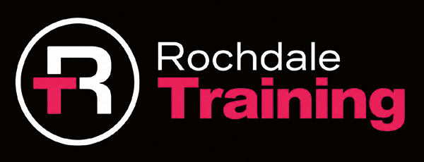 Rochdale Training