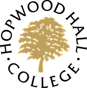 Hopwood Hall College