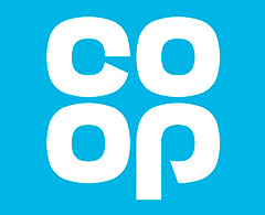 Co-op logo