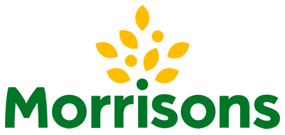 Morrisons logo